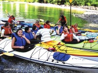 09_VAN_kayak deep cove